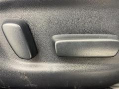 ����С����롼�פǤϼ��ץ᡼���������׼ּ�򤪼�갷�����Ƥ���ޤ��������󣴣���Ź�ޤκ߸ˤ��椫�餪���ͤ˥ԥå���ΰ������Ƥ��ޤ��� 4