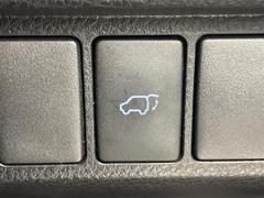 �����򢨤ʤɤ��ä���ɽ���ǰ¿����󶡡������Ҵ��ˤ��Ĵ���η�̡�������֤�Ƚ�Ǥ��줿��ξ�ϰ���Ź�ޤ�����������ԤʤäƤ���ޤ������졢Ǽ�ֻ��˽����򤬤��ä����ˤϤ�����β�����˱����ޤ��� 5