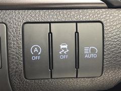 �¿��������ݾ��դ����ʢ���ʬ�ݾڡ��񻺼֤�Ǽ�ָ壳���͢���֤�Ǽ�ָ壱������ݾڴ��֤Ȥʤ�ޤ��ˡ�����¾Ĺ���ݾڡ�ͭ���ˤ⤴�Ѱդ��Ƥ���ޤ�����Ĺ���ݾڤ����ӤǤ����ξ�ˤϾ�郎�������ޤ��� 6