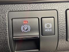 ����Ǽ�֤��ǽ�Ǥ�������Ÿ���Υ���С��ͥåȥ���ǡ��̳�ƻ���鲭��ޤǤɤ��Ǥ⤴Ǽ�ֲ�ǽ���Ǥ����ܺ٤Ϥ����ڤˤ��䤤��碌��������������ξ�����񤬤�����ޤ��� 7