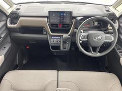 �����٤ϥ���С��κ߸ˤ���ĺ���ޤ��ơ�ͭ���񤦸�¤��ޤ��� 2