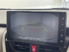 �ץ饤��Ծ��졪����С����롼�פ������󣴣���Ź�ޢ��Υͥåȥ��������������ǯ����� 3