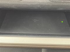 �����򢨤ʤɤ��ä���ɽ���ǰ¿����󶡡������Ҵ��ˤ��Ĵ���η�̡�������֤�Ƚ�Ǥ��줿��ξ�ϰ���Ź�ޤ�����������ԤʤäƤ���ޤ������졢Ǽ�ֻ��˽����򤬤��ä����ˤϤ�����β�����˱����ޤ��� 5