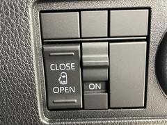 ����Ǽ�֤��ǽ�Ǥ�������Ÿ���Υ���С��ͥåȥ���ǡ��̳�ƻ���鲭��ޤǤɤ��Ǥ⤴Ǽ�ֲ�ǽ���Ǥ����ܺ٤Ϥ����ڤˤ��䤤��碌��������������ξ�����񤬤�����ޤ��� 7