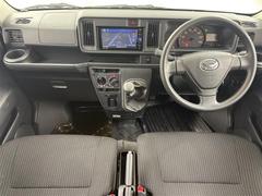 �����٤ϥ���С��κ߸ˤ���ĺ���ޤ��ơ�ͭ���񤦸�¤��ޤ��� 2