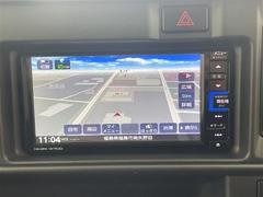 �ץ饤��Ծ��졪����С����롼�פ������󣴣���Ź�ޢ��Υͥåȥ��������������ǯ����� 3