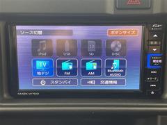 ����С����롼�פǤϼ��ץ᡼���������׼ּ�򤪼�갷�����Ƥ���ޤ��������󣴣���Ź�ޤκ߸ˤ��椫�餪���ͤ˥ԥå���ΰ������Ƥ��ޤ��� 4