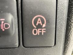 ����Ǽ�֤��ǽ�Ǥ�������Ÿ���Υ���С��ͥåȥ���ǡ��̳�ƻ���鲭��ޤǤɤ��Ǥ⤴Ǽ�ֲ�ǽ���Ǥ����ܺ٤Ϥ����ڤˤ��䤤��碌��������������ξ�����񤬤�����ޤ��� 7