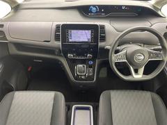 �����٤ϥ���С��κ߸ˤ���ĺ���ޤ��ơ�ͭ���񤦸�¤��ޤ��� 2