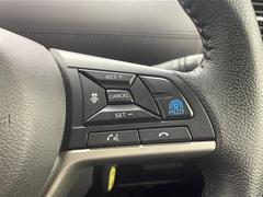 �����򢨤ʤɤ��ä���ɽ���ǰ¿����󶡡������Ҵ��ˤ��Ĵ���η�̡�������֤�Ƚ�Ǥ��줿��ξ�ϰ���Ź�ޤ�����������ԤʤäƤ���ޤ������졢Ǽ�ֻ��˽����򤬤��ä����ˤϤ�����β�����˱����ޤ��� 5