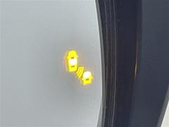 �¿��������ݾ��դ����ʢ���ʬ�ݾڡ��񻺼֤�Ǽ�ָ壳���͢���֤�Ǽ�ָ壱������ݾڴ��֤Ȥʤ�ޤ��ˡ�����¾Ĺ���ݾڡ�ͭ���ˤ⤴�Ѱդ��Ƥ���ޤ�����Ĺ���ݾڤ����ӤǤ����ξ�ˤϾ�郎�������ޤ��� 6