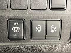 ����Ǽ�֤��ǽ�Ǥ�������Ÿ���Υ���С��ͥåȥ���ǡ��̳�ƻ���鲭��ޤǤɤ��Ǥ⤴Ǽ�ֲ�ǽ���Ǥ����ܺ٤Ϥ����ڤˤ��䤤��碌��������������ξ�����񤬤�����ޤ��� 7