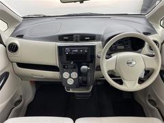 �����٤ϥ���С��κ߸ˤ���ĺ���ޤ��ơ�ͭ���񤦸�¤��ޤ��� 2