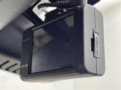 �ץ饤��Ծ��졪����С����롼�פ������󣴣���Ź�ޢ��Υͥåȥ��������������ǯ����� 3