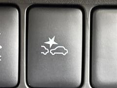 �����򢨤ʤɤ��ä���ɽ���ǰ¿����󶡡������Ҵ��ˤ��Ĵ���η�̡�������֤�Ƚ�Ǥ��줿��ξ�ϰ���Ź�ޤ�����������ԤʤäƤ���ޤ������졢Ǽ�ֻ��˽����򤬤��ä����ˤϤ�����β�����˱����ޤ��� 5