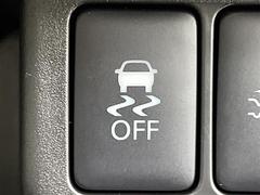 �¿��������ݾ��դ����ʢ���ʬ�ݾڡ��񻺼֤�Ǽ�ָ壳���͢���֤�Ǽ�ָ壱������ݾڴ��֤Ȥʤ�ޤ��ˡ�����¾Ĺ���ݾڡ�ͭ���ˤ⤴�Ѱդ��Ƥ���ޤ�����Ĺ���ݾڤ����ӤǤ����ξ�ˤϾ�郎�������ޤ��� 6