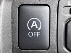 ����Ǽ�֤��ǽ�Ǥ�������Ÿ���Υ���С��ͥåȥ���ǡ��̳�ƻ���鲭��ޤǤɤ��Ǥ⤴Ǽ�ֲ�ǽ���Ǥ����ܺ٤Ϥ����ڤˤ��䤤��碌��������������ξ�����񤬤�����ޤ��� 7