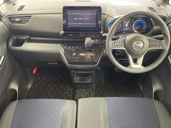 �����٤ϥ���С��κ߸ˤ���ĺ���ޤ��ơ�ͭ���񤦸�¤��ޤ��� 2