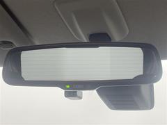 ����С����롼�פǤϼ��ץ᡼���������׼ּ�򤪼�갷�����Ƥ���ޤ��������󣴣���Ź�ޤκ߸ˤ��椫�餪���ͤ˥ԥå���ΰ������Ƥ��ޤ��� 4