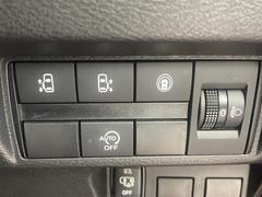 �����򢨤ʤɤ��ä���ɽ���ǰ¿����󶡡������Ҵ��ˤ��Ĵ���η�̡�������֤�Ƚ�Ǥ��줿��ξ�ϰ���Ź�ޤ�����������ԤʤäƤ���ޤ������졢Ǽ�ֻ��˽����򤬤��ä����ˤϤ�����β�����˱����ޤ��� 5