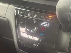 ����Ǽ�֤��ǽ�Ǥ�������Ÿ���Υ���С��ͥåȥ���ǡ��̳�ƻ���鲭��ޤǤɤ��Ǥ⤴Ǽ�ֲ�ǽ���Ǥ����ܺ٤Ϥ����ڤˤ��䤤��碌��������������ξ�����񤬤�����ޤ��� 7