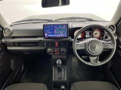 �����٤ϥ���С��κ߸ˤ���ĺ���ޤ��ơ�ͭ���񤦸�¤��ޤ��� 2