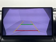 �ץ饤��Ծ��졪����С����롼�פ������󣴣���Ź�ޢ��Υͥåȥ��������������ǯ����� 3