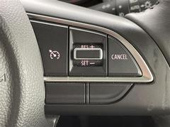 ����С����롼�פǤϼ��ץ᡼���������׼ּ�򤪼�갷�����Ƥ���ޤ��������󣴣���Ź�ޤκ߸ˤ��椫�餪���ͤ˥ԥå���ΰ������Ƥ��ޤ��� 4