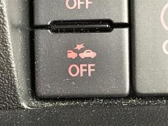 �����򢨤ʤɤ��ä���ɽ���ǰ¿����󶡡������Ҵ��ˤ��Ĵ���η�̡�������֤�Ƚ�Ǥ��줿��ξ�ϰ���Ź�ޤ�����������ԤʤäƤ���ޤ������졢Ǽ�ֻ��˽����򤬤��ä����ˤϤ�����β�����˱����ޤ��� 5