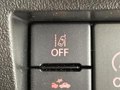 �¿��������ݾ��դ����ʢ���ʬ�ݾڡ��񻺼֤�Ǽ�ָ壳���͢���֤�Ǽ�ָ壱������ݾڴ��֤Ȥʤ�ޤ��ˡ�����¾Ĺ���ݾڡ�ͭ���ˤ⤴�Ѱդ��Ƥ���ޤ�����Ĺ���ݾڤ����ӤǤ����ξ�ˤϾ�郎�������ޤ��� 6