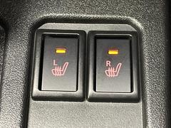 ����Ǽ�֤��ǽ�Ǥ�������Ÿ���Υ���С��ͥåȥ���ǡ��̳�ƻ���鲭��ޤǤɤ��Ǥ⤴Ǽ�ֲ�ǽ���Ǥ����ܺ٤Ϥ����ڤˤ��䤤��碌��������������ξ�����񤬤�����ޤ��� 7