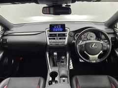 �����٤ϥ���С��κ߸ˤ���ĺ���ޤ��ơ�ͭ���񤦸�¤��ޤ��� 2