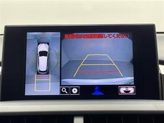 �ץ饤��Ծ��졪����С����롼�פ������󣴣���Ź�ޢ��Υͥåȥ��������������ǯ����� 3