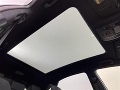 ����С����롼�פǤϼ��ץ᡼���������׼ּ�򤪼�갷�����Ƥ���ޤ��������󣴣���Ź�ޤκ߸ˤ��椫�餪���ͤ˥ԥå���ΰ������Ƥ��ޤ��� 4