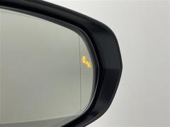 �����򢨤ʤɤ��ä���ɽ���ǰ¿����󶡡������Ҵ��ˤ��Ĵ���η�̡�������֤�Ƚ�Ǥ��줿��ξ�ϰ���Ź�ޤ�����������ԤʤäƤ���ޤ������졢Ǽ�ֻ��˽����򤬤��ä����ˤϤ�����β�����˱����ޤ��� 5