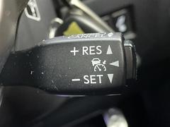 �¿��������ݾ��դ����ʢ���ʬ�ݾڡ��񻺼֤�Ǽ�ָ壳���͢���֤�Ǽ�ָ壱������ݾڴ��֤Ȥʤ�ޤ��ˡ�����¾Ĺ���ݾڡ�ͭ���ˤ⤴�Ѱդ��Ƥ���ޤ�����Ĺ���ݾڤ����ӤǤ����ξ�ˤϾ�郎�������ޤ��� 6