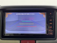 �ץ饤��Ծ��졪����С����롼�פ������󣴣���Ź�ޢ��Υͥåȥ��������������ǯ����� 3