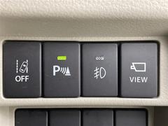 �¿��������ݾ��դ����ʢ���ʬ�ݾڡ��񻺼֤�Ǽ�ָ壳���͢���֤�Ǽ�ָ壱������ݾڴ��֤Ȥʤ�ޤ��ˡ�����¾Ĺ���ݾڡ�ͭ���ˤ⤴�Ѱդ��Ƥ���ޤ�����Ĺ���ݾڤ����ӤǤ����ξ�ˤϾ�郎�������ޤ��� 6