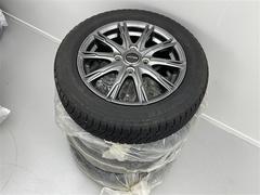 ����Ǽ�֤��ǽ�Ǥ�������Ÿ���Υ���С��ͥåȥ���ǡ��̳�ƻ���鲭��ޤǤɤ��Ǥ⤴Ǽ�ֲ�ǽ���Ǥ����ܺ٤Ϥ����ڤˤ��䤤��碌��������������ξ�����񤬤�����ޤ��� 7