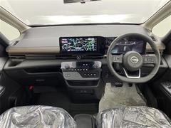 �����٤ϥ���С��κ߸ˤ���ĺ���ޤ��ơ�ͭ���񤦸�¤��ޤ��� 2