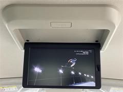 �ץ饤��Ծ��졪����С����롼�פ������󣴣���Ź�ޢ��Υͥåȥ��������������ǯ����� 3