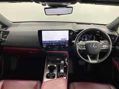 �����٤ϥ���С��κ߸ˤ���ĺ���ޤ��ơ�ͭ���񤦸�¤��ޤ��� 2