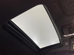 �ץ饤��Ծ��졪����С����롼�פ������󣴣���Ź�ޢ��Υͥåȥ��������������ǯ����� 3