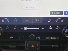 �����򢨤ʤɤ��ä���ɽ���ǰ¿����󶡡������Ҵ��ˤ��Ĵ���η�̡�������֤�Ƚ�Ǥ��줿��ξ�ϰ���Ź�ޤ�����������ԤʤäƤ���ޤ������졢Ǽ�ֻ��˽����򤬤��ä����ˤϤ�����β�����˱����ޤ��� 5