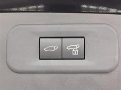 �¿��������ݾ��դ����ʢ���ʬ�ݾڡ��񻺼֤�Ǽ�ָ壳���͢���֤�Ǽ�ָ壱������ݾڴ��֤Ȥʤ�ޤ��ˡ�����¾Ĺ���ݾڡ�ͭ���ˤ⤴�Ѱդ��Ƥ���ޤ�����Ĺ���ݾڤ����ӤǤ����ξ�ˤϾ�郎�������ޤ��� 6