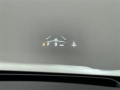 ����Ǽ�֤��ǽ�Ǥ�������Ÿ���Υ���С��ͥåȥ���ǡ��̳�ƻ���鲭��ޤǤɤ��Ǥ⤴Ǽ�ֲ�ǽ���Ǥ����ܺ٤Ϥ����ڤˤ��䤤��碌��������������ξ�����񤬤�����ޤ��� 7