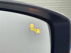 �����򢨤ʤɤ��ä���ɽ���ǰ¿����󶡡������Ҵ��ˤ��Ĵ���η�̡�������֤�Ƚ�Ǥ��줿��ξ�ϰ���Ź�ޤ�����������ԤʤäƤ���ޤ������졢Ǽ�ֻ��˽����򤬤��ä����ˤϤ�����β�����˱����ޤ��� 5