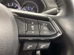 ����Ǽ�֤��ǽ�Ǥ�������Ÿ���Υ���С��ͥåȥ���ǡ��̳�ƻ���鲭��ޤǤɤ��Ǥ⤴Ǽ�ֲ�ǽ���Ǥ����ܺ٤Ϥ����ڤˤ��䤤��碌��������������ξ�����񤬤�����ޤ��� 7