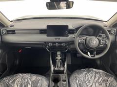 �����٤ϥ���С��κ߸ˤ���ĺ���ޤ��ơ�ͭ���񤦸�¤��ޤ��� 2