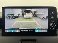 ����С����롼�פǤϼ��ץ᡼���������׼ּ�򤪼�갷�����Ƥ���ޤ��������󣴣���Ź�ޤκ߸ˤ��椫�餪���ͤ˥ԥå���ΰ������Ƥ��ޤ��� 4